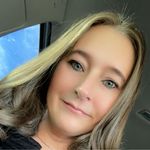 Krista Greene - @krista_1983 - Instagram