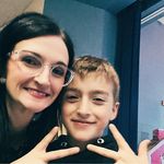 Krista Greene - @kristagreene717717 - Instagram