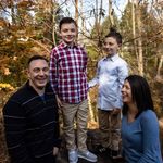 Krista Greene - @kristak530 - Instagram