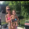 Krista Greene - @kristagreene0 - TikTok