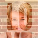 Krista Greene - @krista_greene1 - Instagram