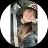 Krista Greene - @greenekrista - TikTok