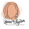 Krista Greene - @annaclaytonjewelry - TikTok