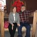 Krista Greene - Facebook
