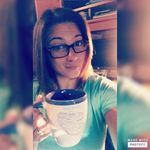 Krista Greene - @krista.greene.9 - Instagram
