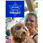 Krista Greene Reid Gresham - @instagresham - Instagram