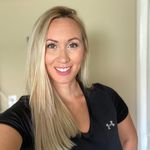 Krista Greener | ChatGPT | Marketing - @officialkristagreener - Instagram