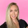 Krista Greener-Ai to income - @kristagreener - TikTok