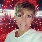 Krista Lynn Greene - @iamabutterfly2u - Instagram