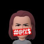 Krista M. Greene - @choppersgurl69 - Instagram