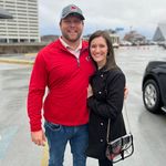 Krista Walker Greene - @kwgreene26 - Instagram
