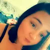 kristagreene08 - @kristagreene08 - TikTok