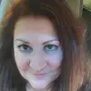 kristagreene773 - @kristagreene773 - TikTok