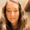 KristaGreene - @kristag1983 - TikTok