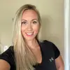 kristagreener - @z6_7a1k - TikTok