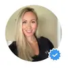 KristaGreener - @kristagreener2.0 - TikTok
