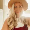 kristagreener - @officialkristagreener - TikTok