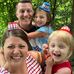 Christa Groves - Facebook