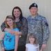 Krista Groves - Facebook