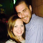 Krista Groves - @kgroves512 - Instagram