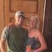 Krista Groves - Facebook