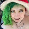 Krista Groves Lewis - @mcg_kroma - TikTok