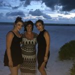Krista Hall Groves - @krista.groves - Instagram