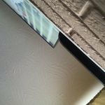 Veronica Docherty - @kristagroves2007 - Instagram
