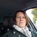 Christa Gruber - Facebook
