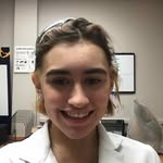 Isabel Avalos - @kristagrubba29265 - Instagram