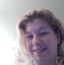 Krista Grubb - Facebook