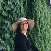 Krista Grubb - @_grubbhub - TikTok