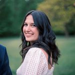 Krista Grubb - @_grubbhub_ - Instagram