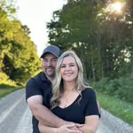 Krista Grubb - @mommygto3 - Instagram