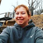 krista grubb - @krista.grubb - Instagram