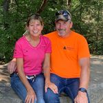 Krista Grubb Walters - @kristagrubbwalters - Instagram