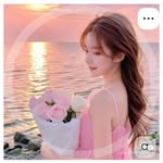 Krista Grubba - @kristagrubba3625 - Instagram