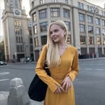 Krista Grubba - @kristagrubba5337 - Instagram