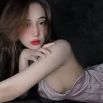 Krista Grubba - @kristagrubba9235 - Instagram