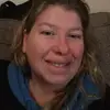 Krista Renee grubb - @kristarenee00 - TikTok