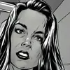 Kristina L  Grubb - @kristinalgrubb - TikTok