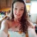 Christy Hackett - Facebook