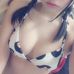 Krista Hackett - Facebook