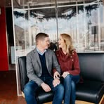 Krista Hackett-Hurst - Facebook