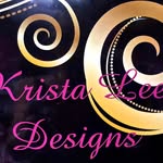 Krista Lee Designs - @kristaleehackett - Instagram