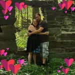 Krista Ricky Hackett - @krista.hackett.372 - Instagram