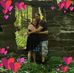 Krista Ricky Hackett - Facebook