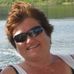 Krista Steeg Hackett - Facebook