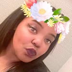 Kristal Hackett - @kristal.hackett - Instagram