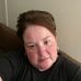 Kristi Hackett - Facebook